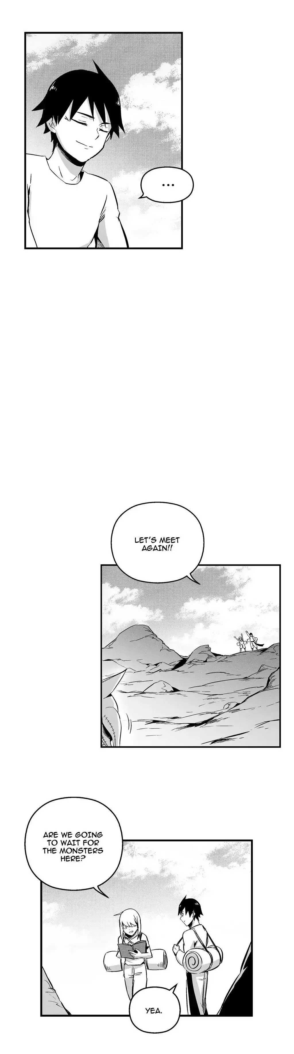 White Epic Chapter 7 10